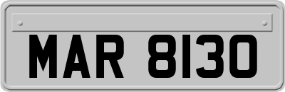 MAR8130