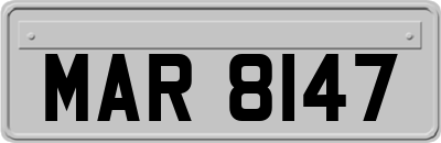 MAR8147