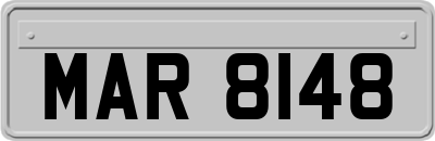MAR8148