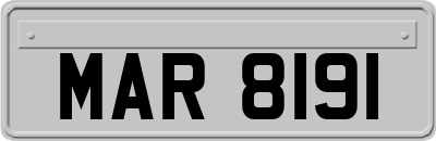 MAR8191