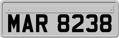 MAR8238