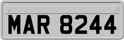 MAR8244