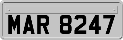 MAR8247