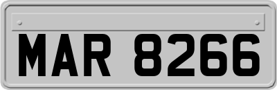 MAR8266