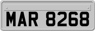 MAR8268