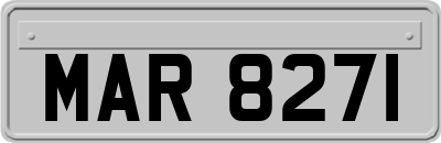 MAR8271