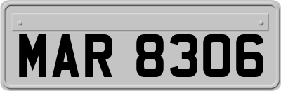 MAR8306