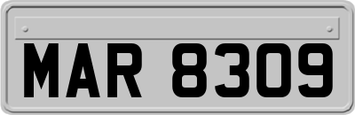 MAR8309