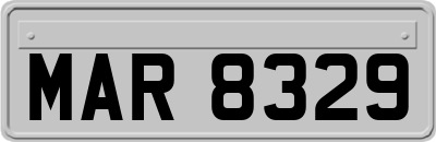 MAR8329