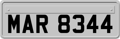MAR8344