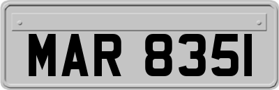 MAR8351