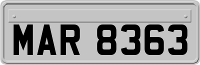 MAR8363