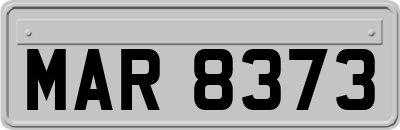 MAR8373