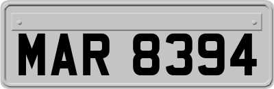 MAR8394