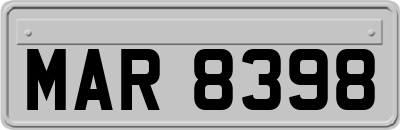 MAR8398