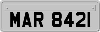 MAR8421
