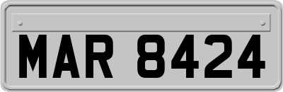 MAR8424
