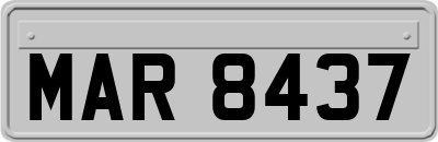 MAR8437