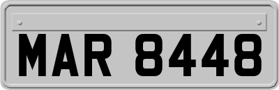 MAR8448