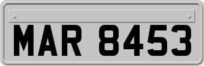 MAR8453