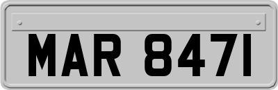 MAR8471