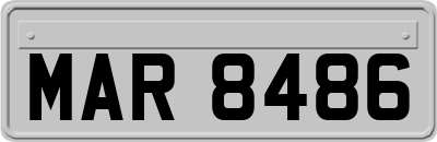 MAR8486