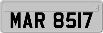 MAR8517