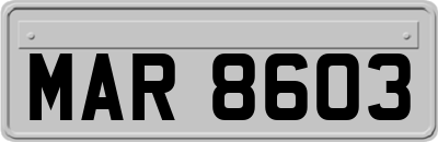 MAR8603