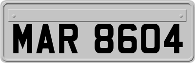 MAR8604