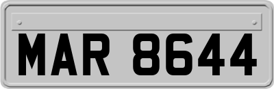 MAR8644