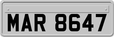 MAR8647
