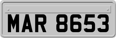 MAR8653