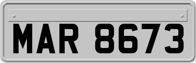 MAR8673