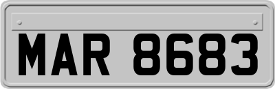 MAR8683