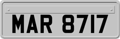 MAR8717