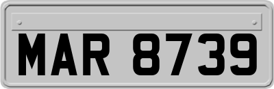 MAR8739