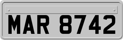 MAR8742