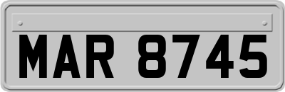 MAR8745