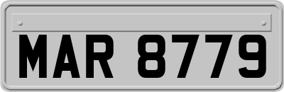 MAR8779