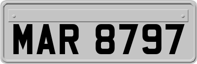 MAR8797
