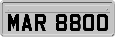 MAR8800
