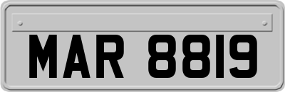 MAR8819