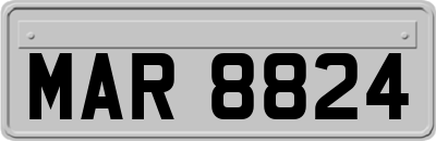 MAR8824