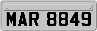 MAR8849