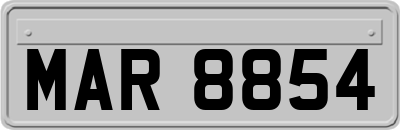 MAR8854