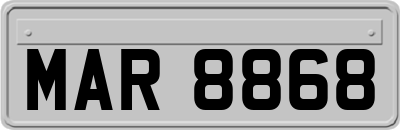 MAR8868