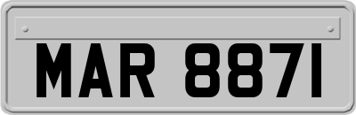 MAR8871