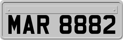 MAR8882