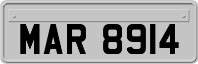 MAR8914
