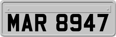 MAR8947